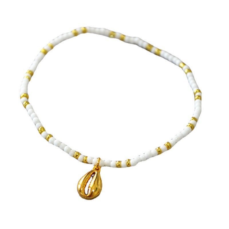 Clean Pendant Jewelry
