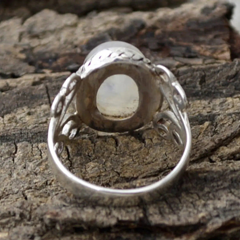 Minimalist Romantic Jewelry