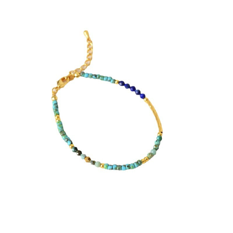 Vintage Dainty Jewelry