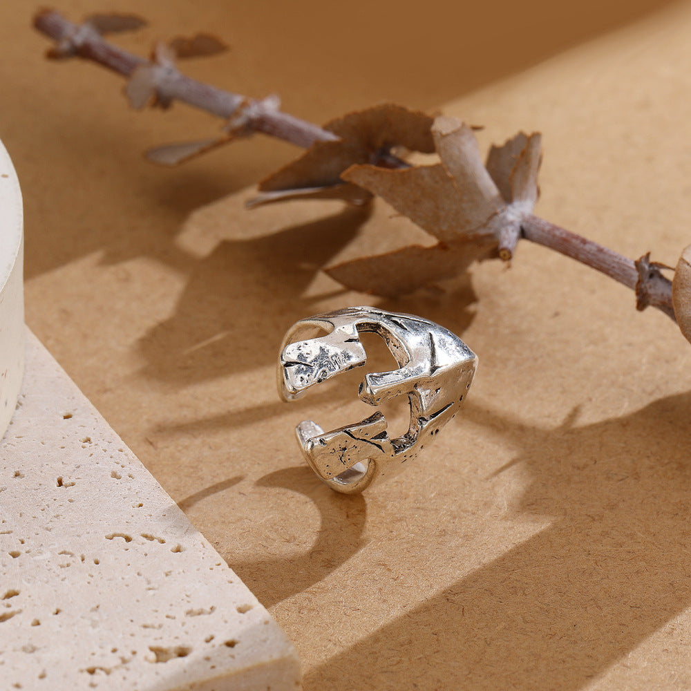 Easy Gold Jewelry