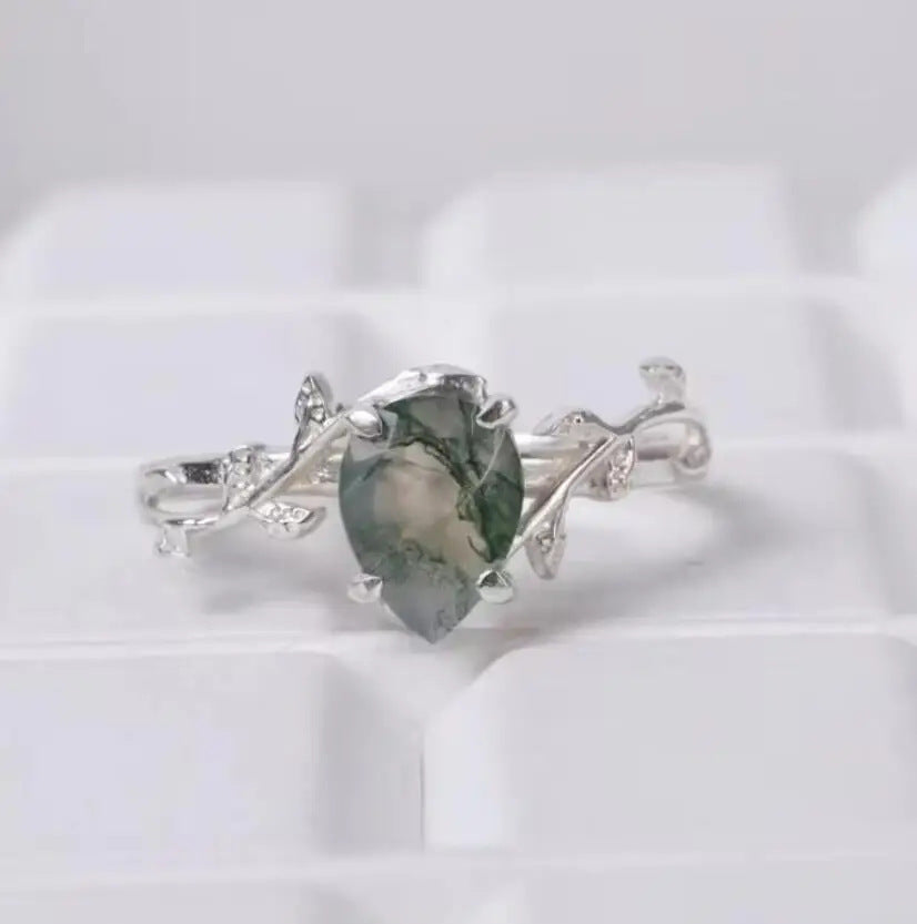 Everyday Dainty Jewelry
