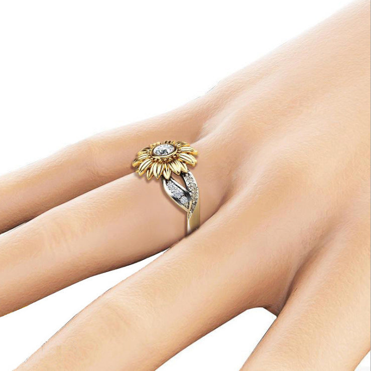 Weekend Vintage Jewelry