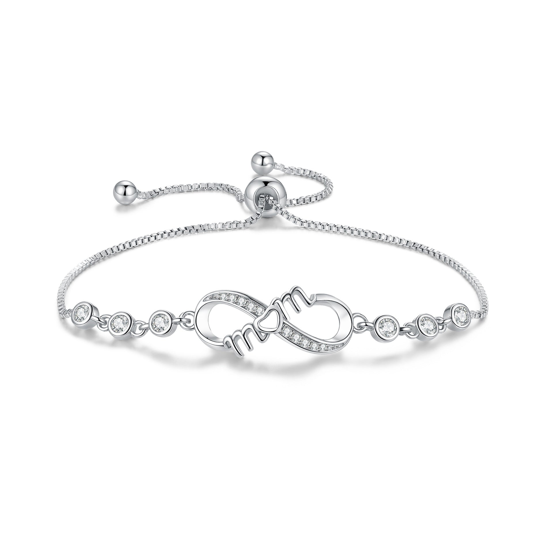 Timeless Ring Jewelry
