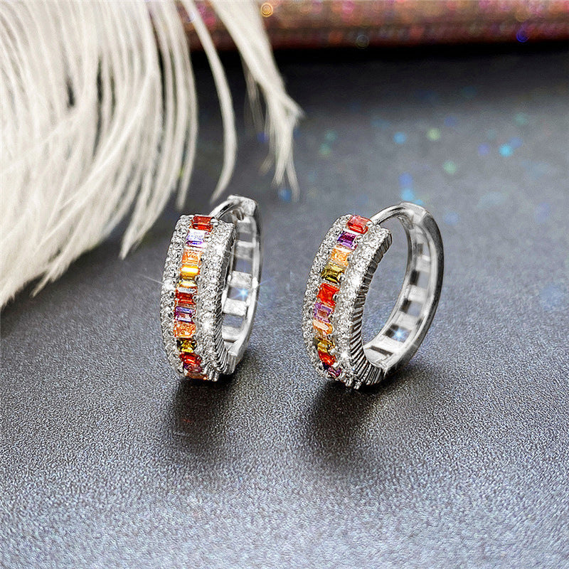 Easy Dainty Jewelry