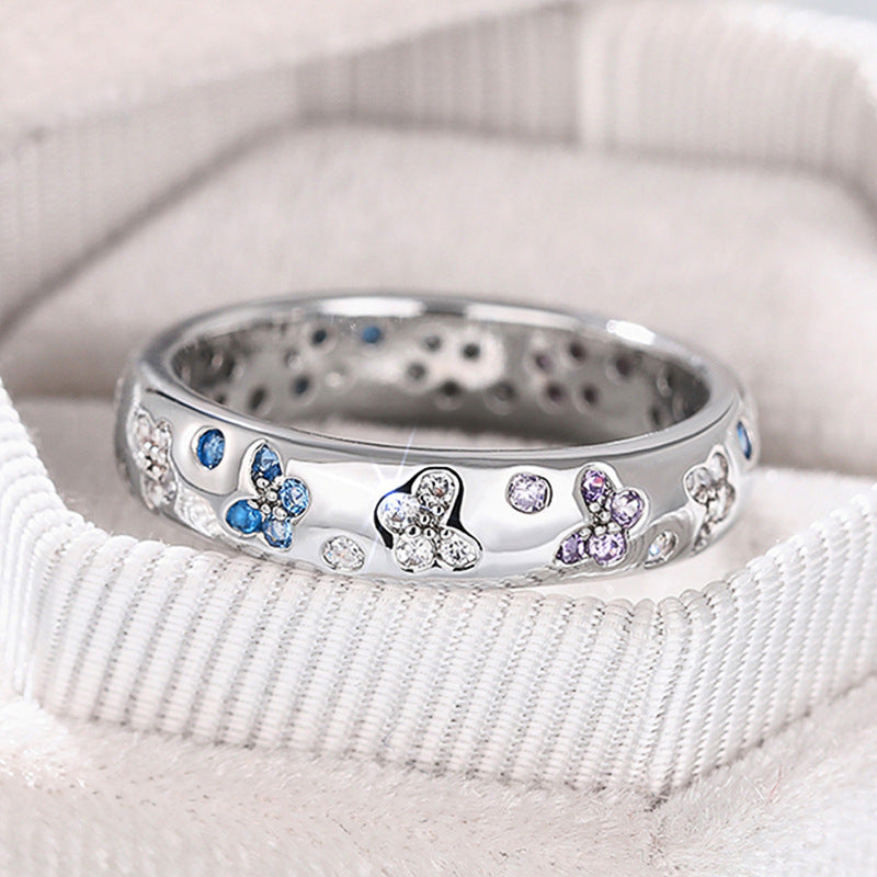 Travel Set Jewelry