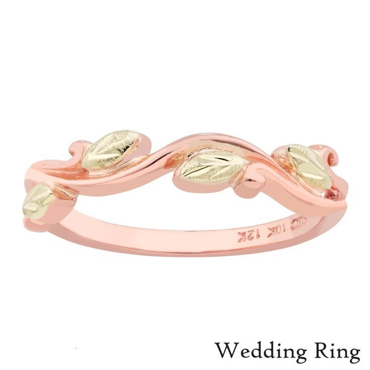 Modern Simple Jewelry