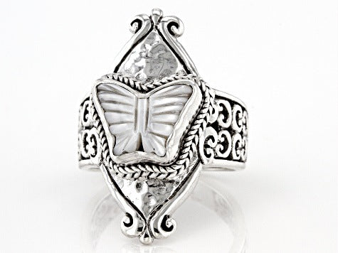 Modern Woven Jewelry