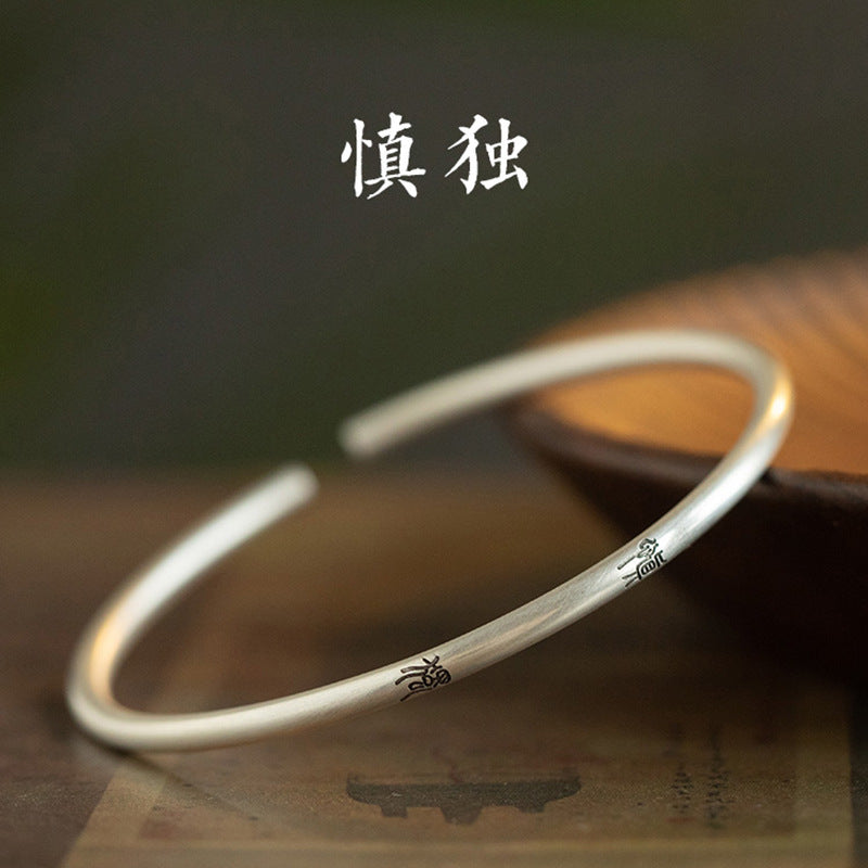 Natural Earrings Jewelry