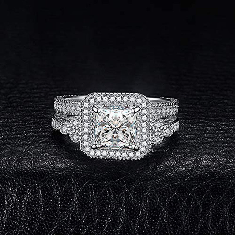 Warm Bracelet Jewelry