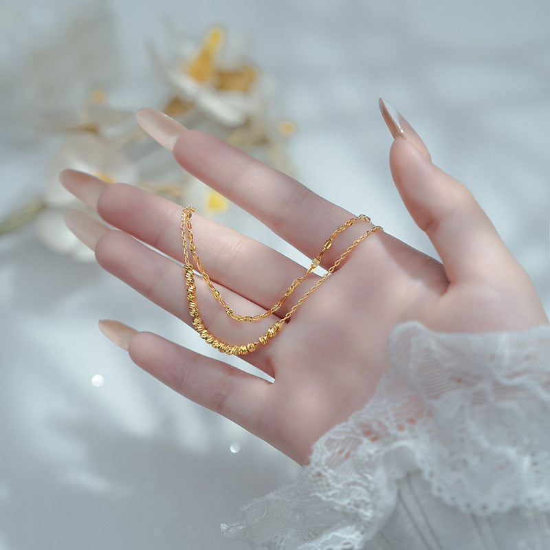 Fresh Vintage Jewelry