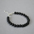 Fresh Woven Jewelry