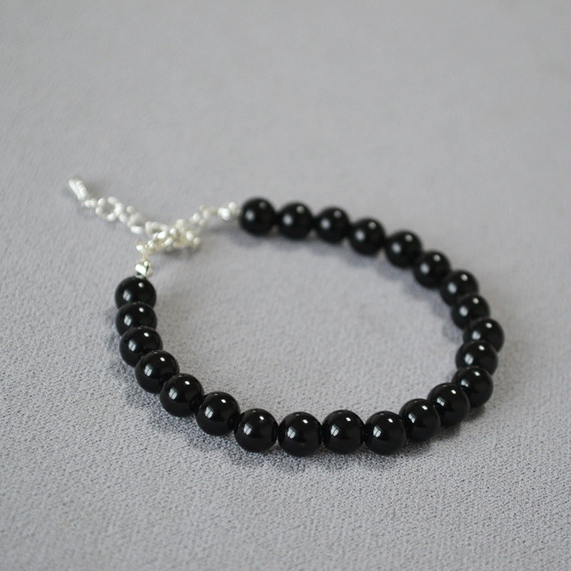 Fresh Woven Jewelry