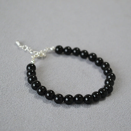 Fresh Woven Jewelry