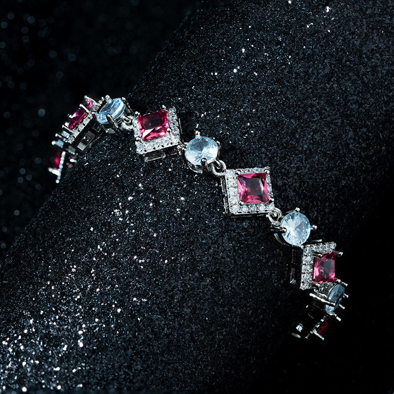 Summer Set Jewelry