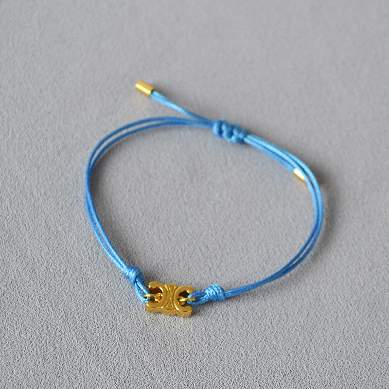 Coastal Silver Jewelry