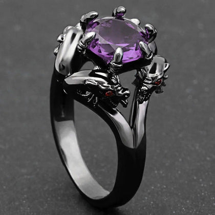 Brunch Set Jewelry