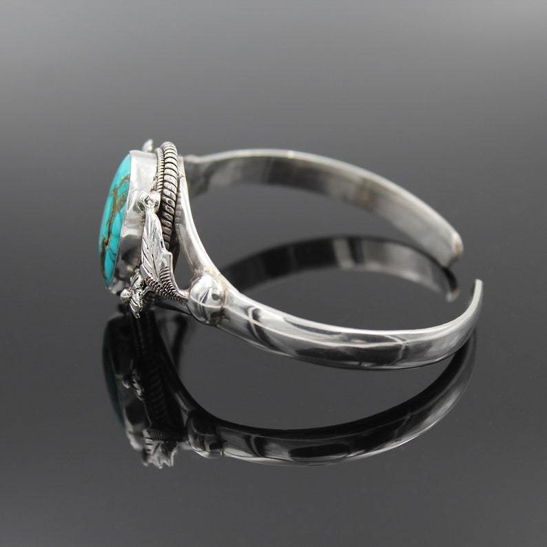 Weekend Dainty Jewelry