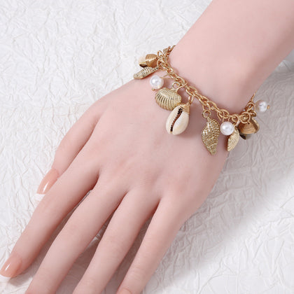 Classic Chain Jewelry