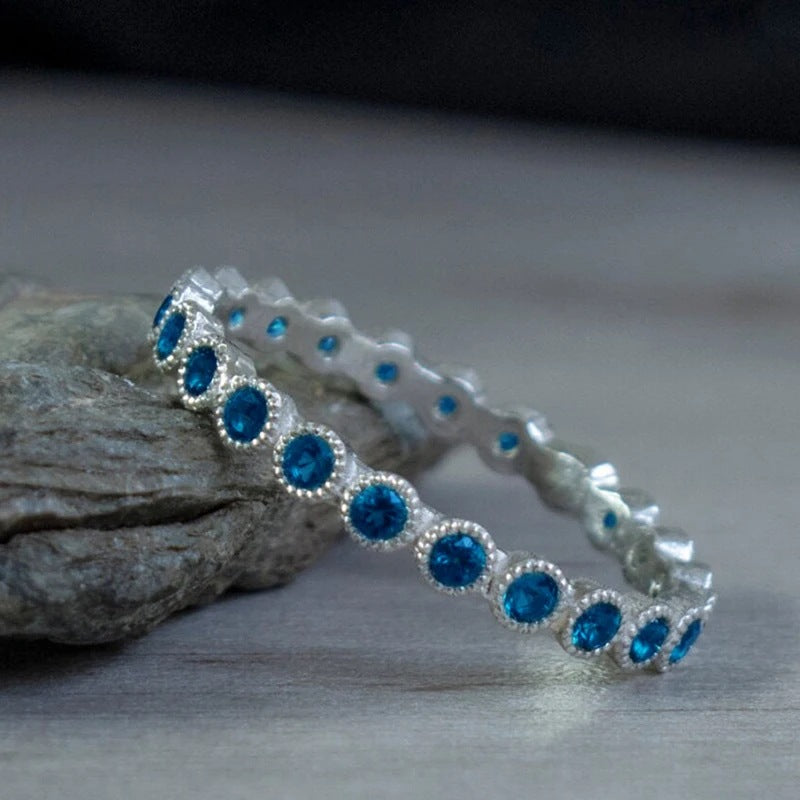 Weekend Beaded Jewelry