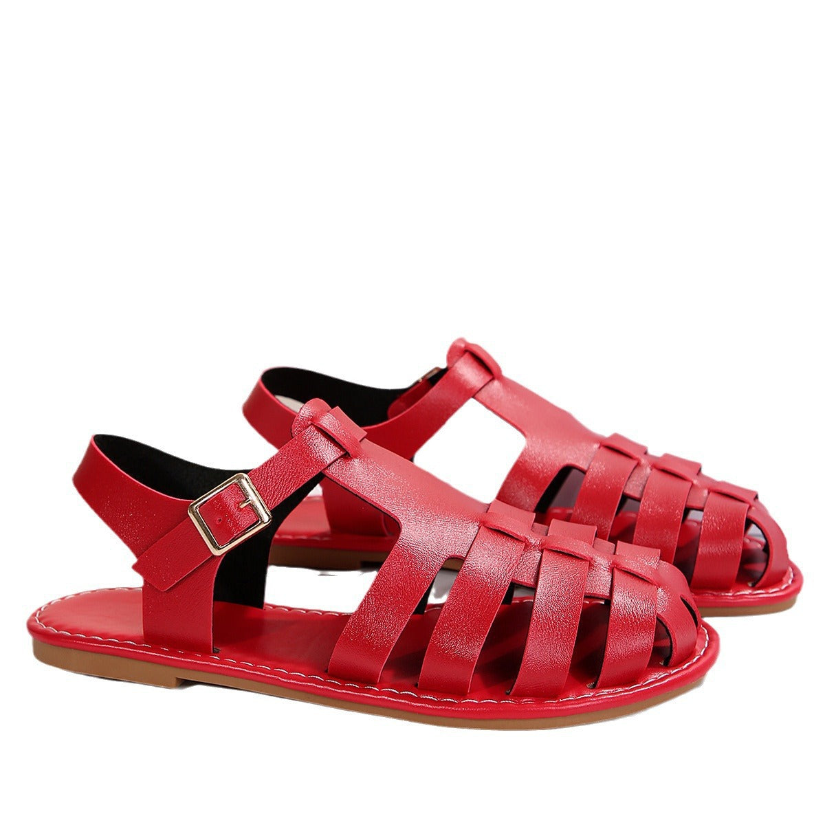 Everyday Lightweight Sandals