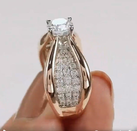 Travel Classic Jewelry