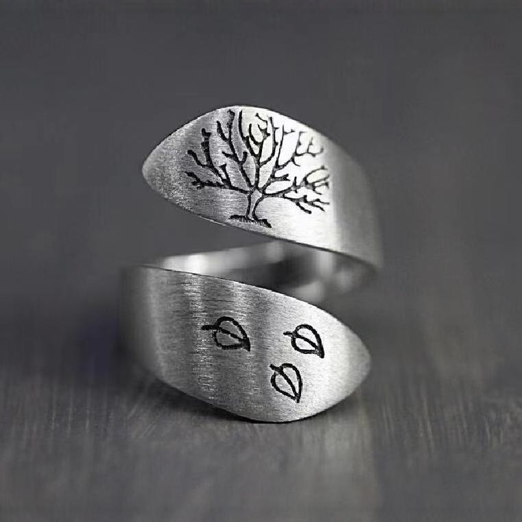Minimalist Simple Jewelry