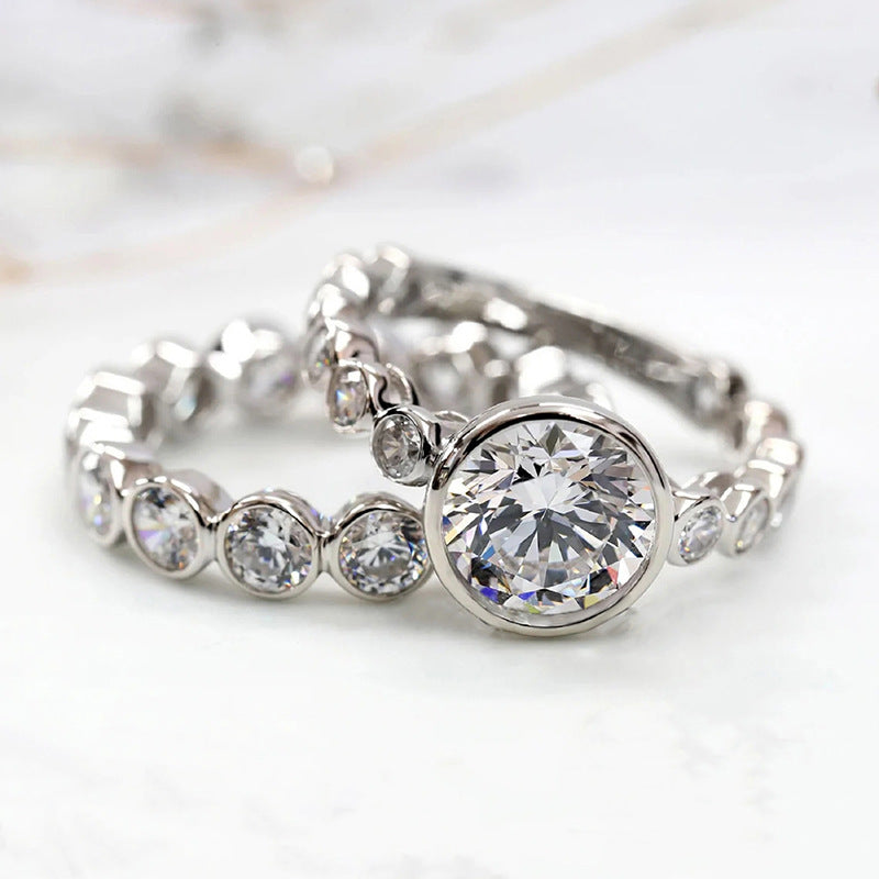 Warm Soft Jewelry
