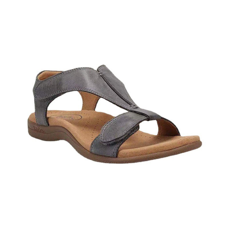 Timeless Lightweight Sandals
