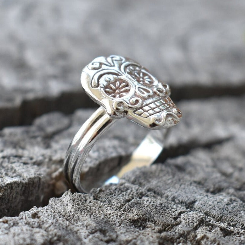 Weekend Soft Jewelry