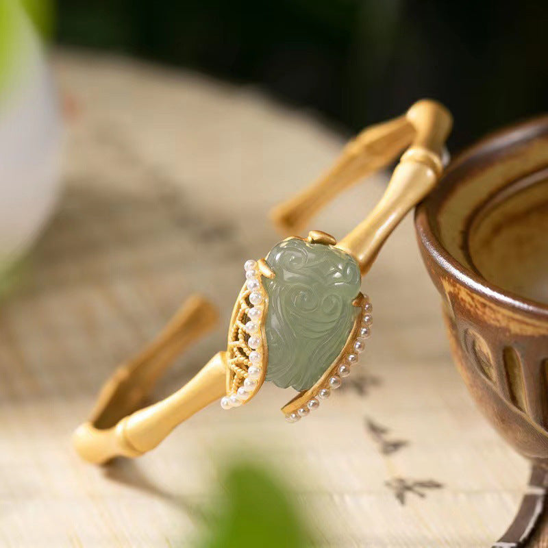 Summer Soft Jewelry