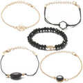 Relaxed Travel Set