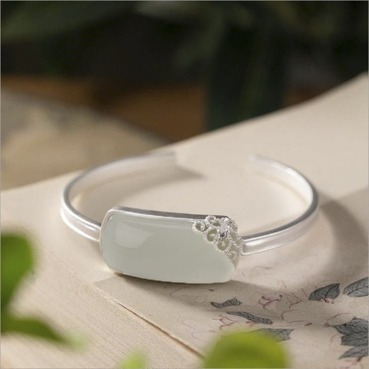 Romantic Dainty Jewelry