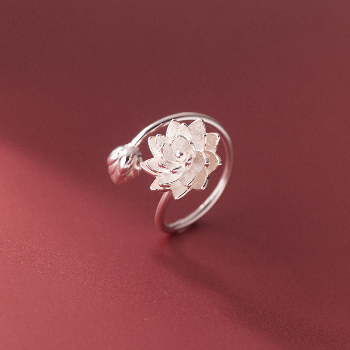 Weekend Vintage Jewelry