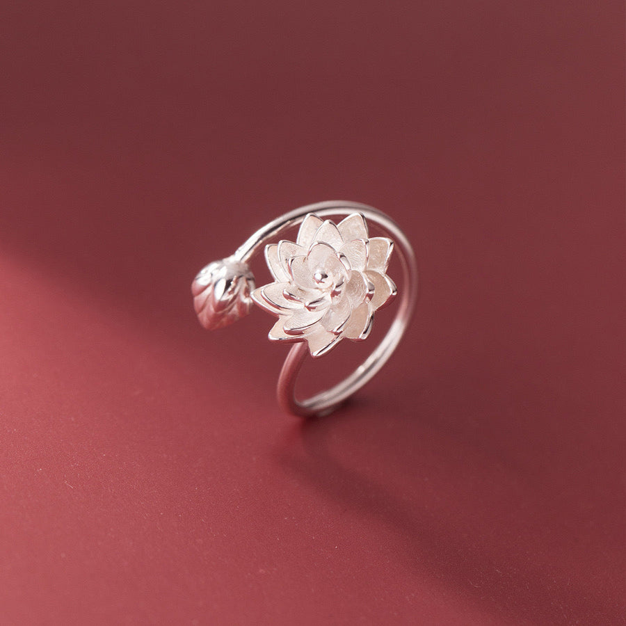 Weekend Vintage Jewelry