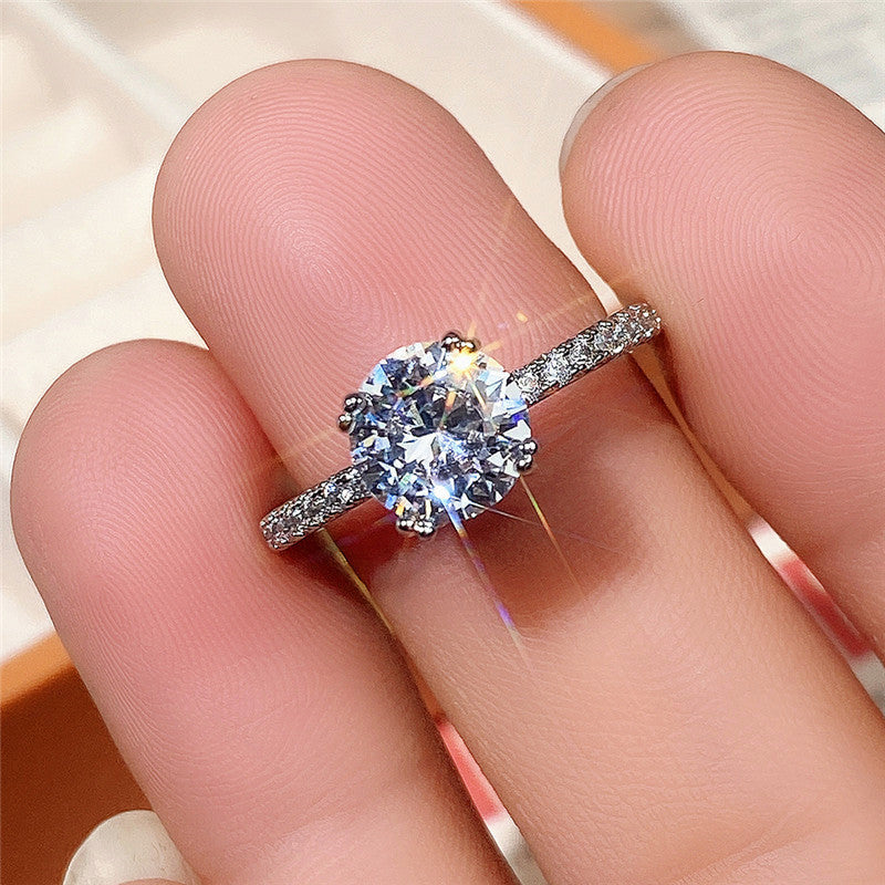 Soft Simple Jewelry