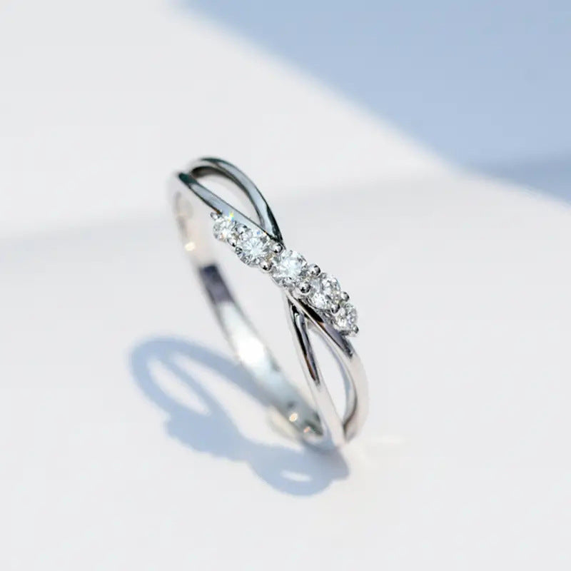 Romantic Everyday Jewelry