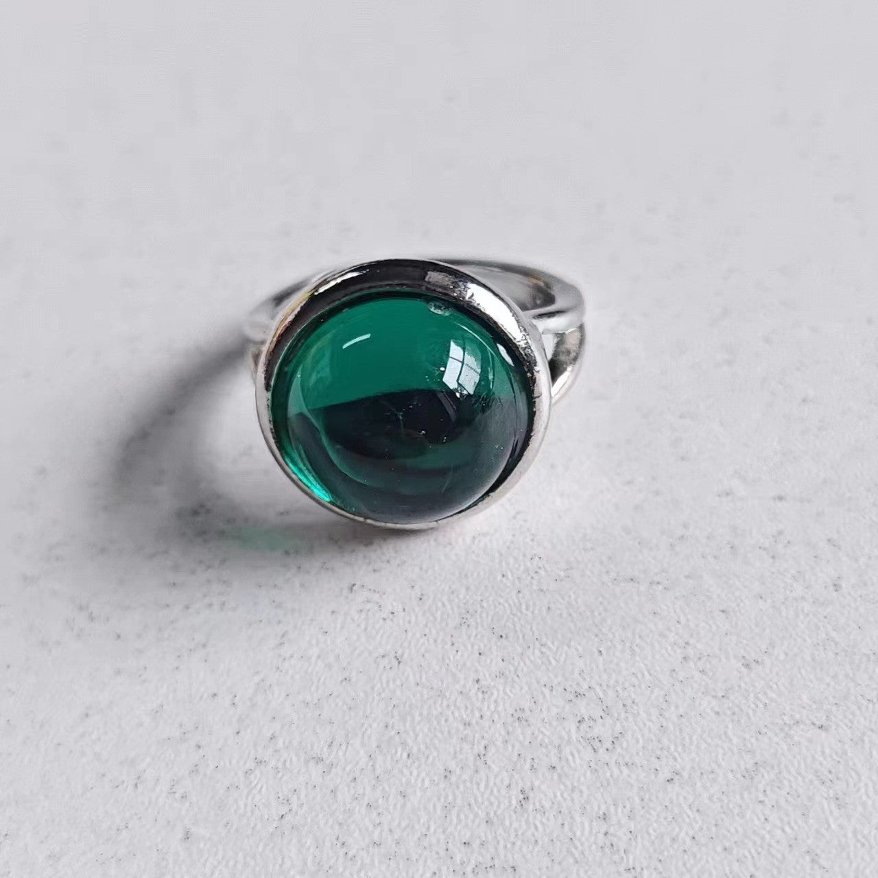 Natural Elegant Jewelry