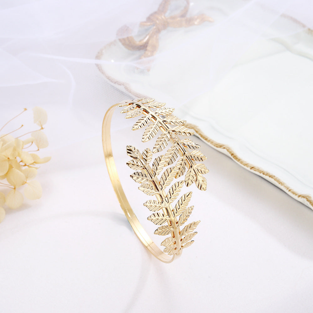 Everyday Hoop Jewelry