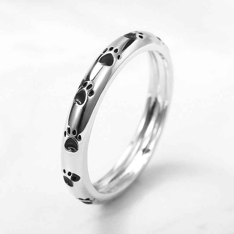 Classic Gold Jewelry