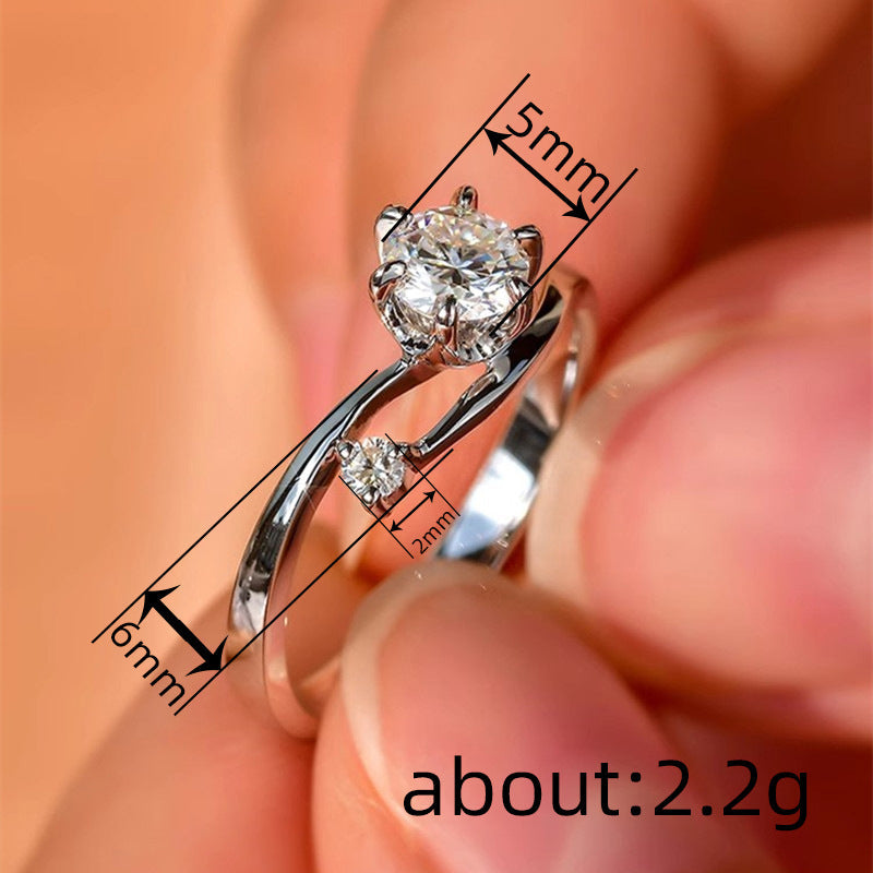 Everyday Necklace Jewelry