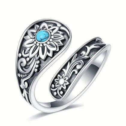 Summer Bracelet Jewelry