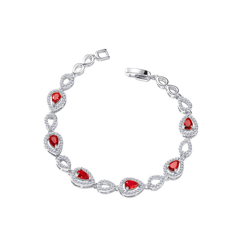 Easy Silver Jewelry