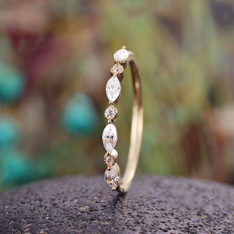 Daily Beaded Jewelry