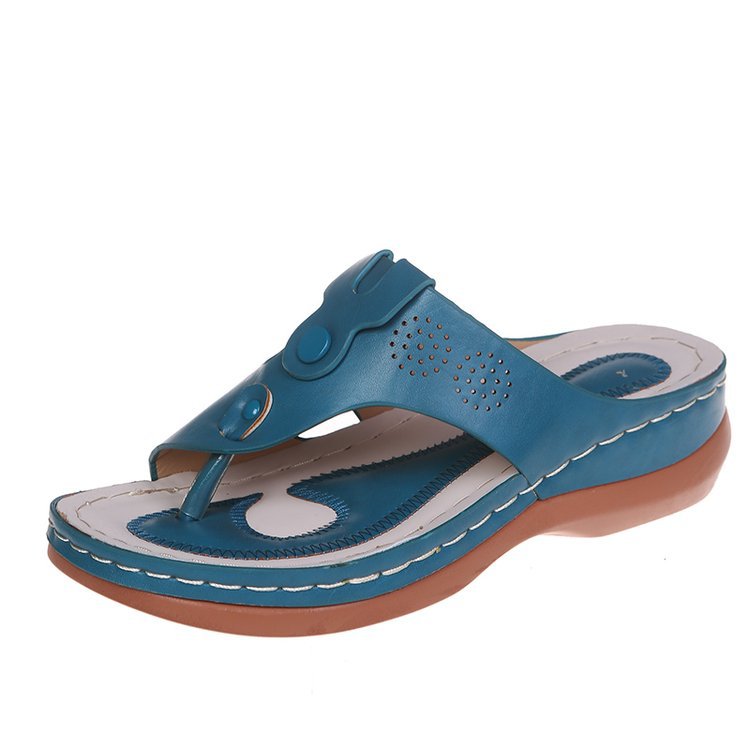 Resort Classic Sandals