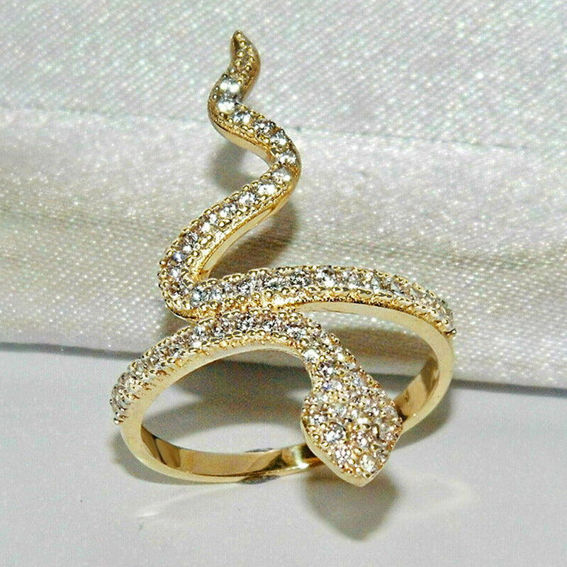 Minimalist Charm Jewelry