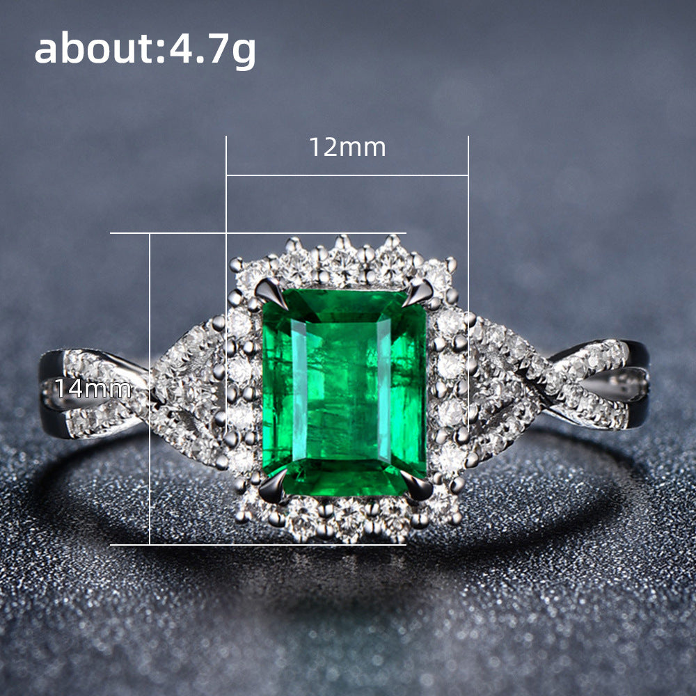 Brunch Vintage Jewelry
