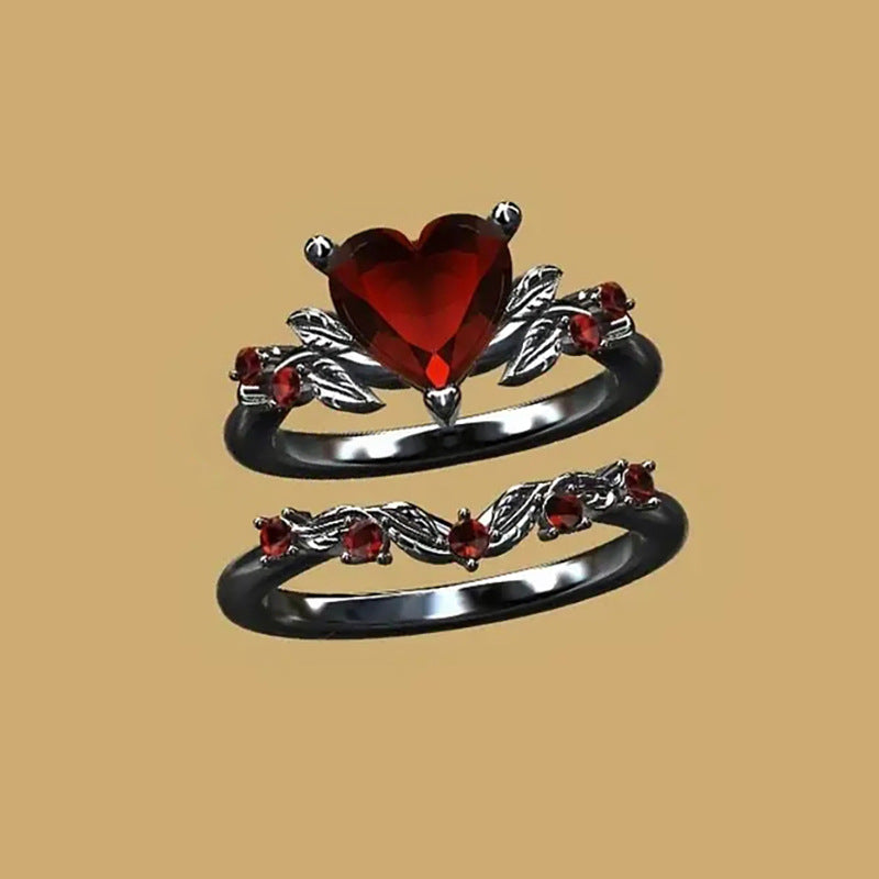 Daily Classic Jewelry