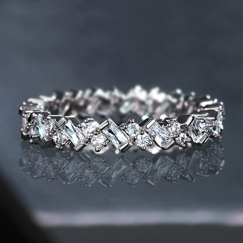 Pretty Simple Jewelry