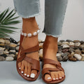 Daily Casual Sandals