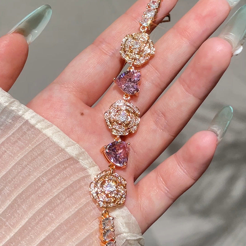 Casual Chain Jewelry